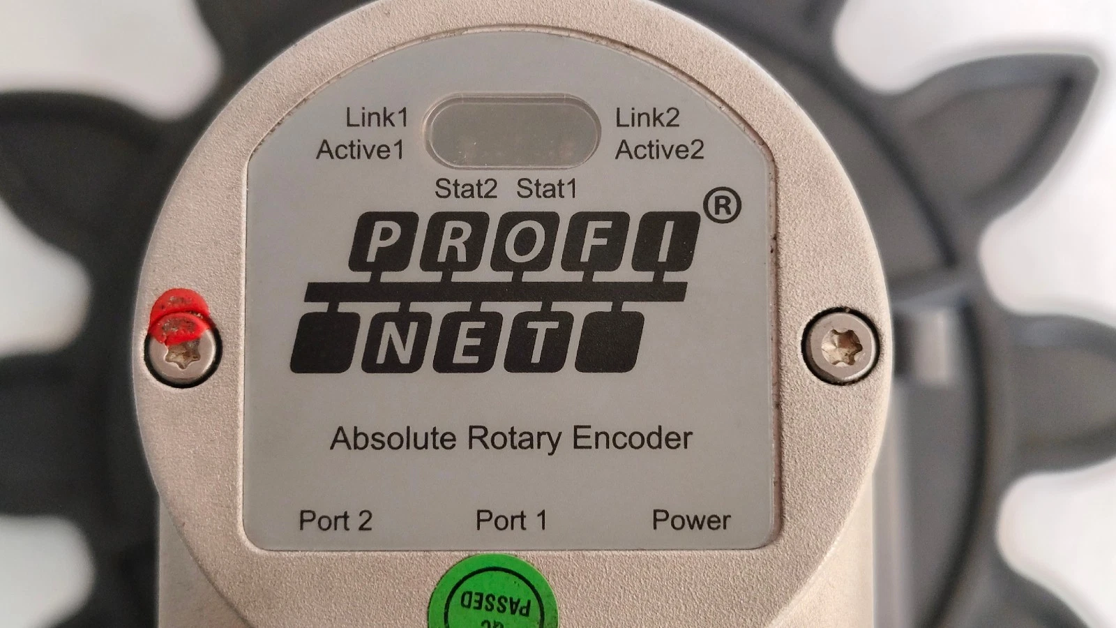 admin/uploads/uploads/b command 444w1487p002 rotary gear limit switch esm58w_7.webp